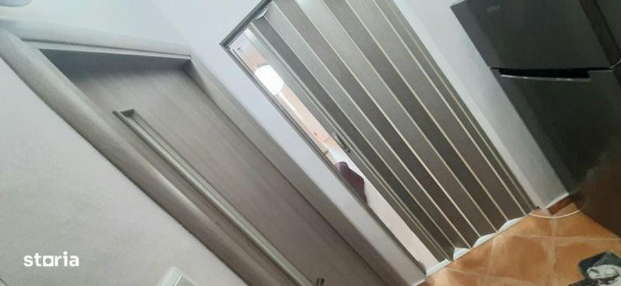 Proprietar-Stadion National-Bucovina parc ultraCivilizat - 7