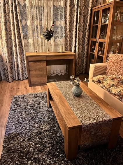 Apartament de vanzare, 3 camere, decomandat, zona Gara, Iasi - 1