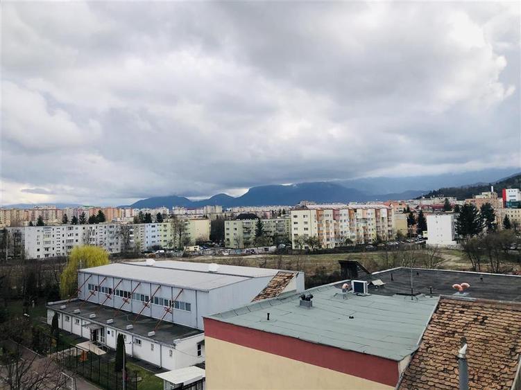 BLV. VICTORIEI 2 Camere etaj intermediar, Panorama - 22