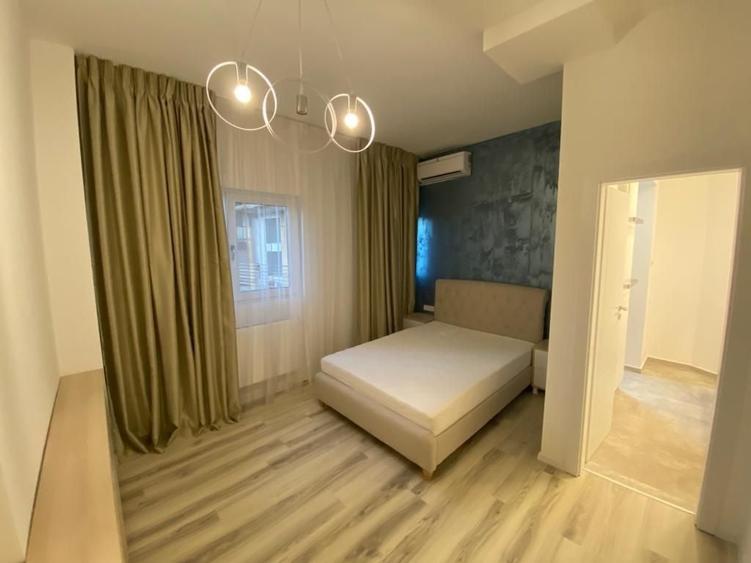 Apartament 5 camere, Ultracentral LUX - 21