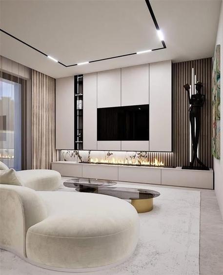 RECO apartament in Baile Felix - 6