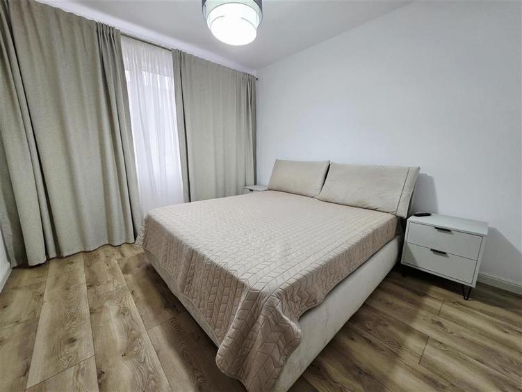 Casa Insiruita – Giroc, Penny, Lidl - 11