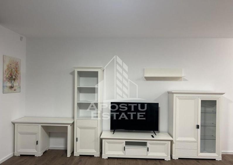 Apartament nou 2 camere, parcare subteran, Aradului/ Nord... - 7