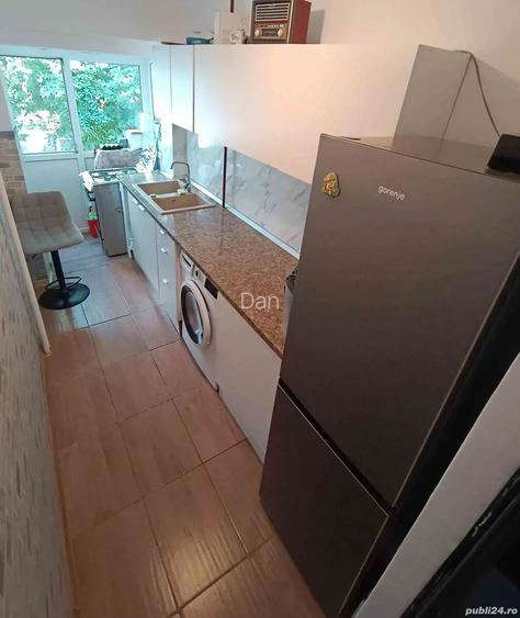 Apartament direct proprietar.