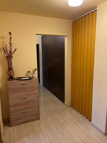Apartament 3 camere, parter, bine pozi?ionat. - 7