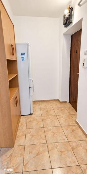Apartament 2 camere 47 mp Podu Ros Tutora 380 euro - 7