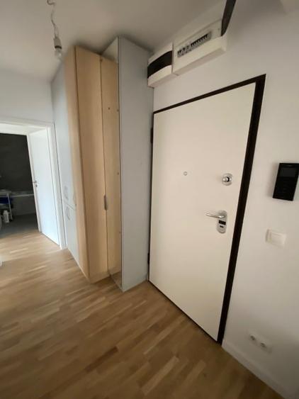 Art City  Scoala Germana 3 camere - 5