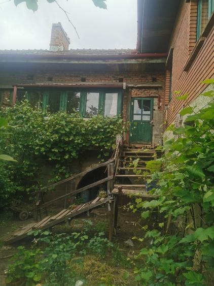 Casa de vânzare în Craiova  - 2