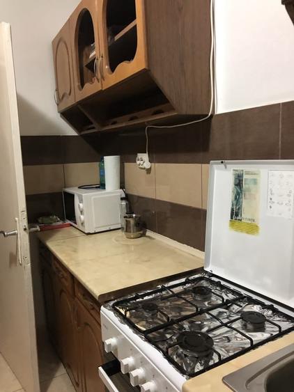 Apartament cu 2 camere, zona Tudor Vladimirescu - 6