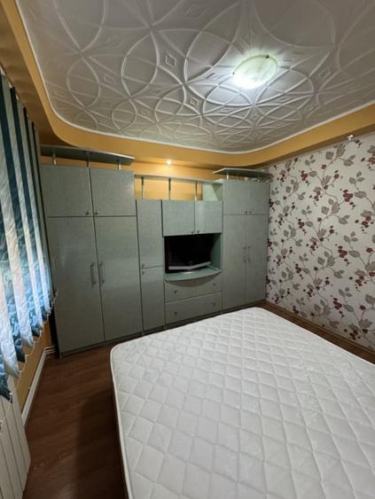 Ap 2 cam conf 1 A dec, et 4/10, zona 9 Mai-Billa - 2