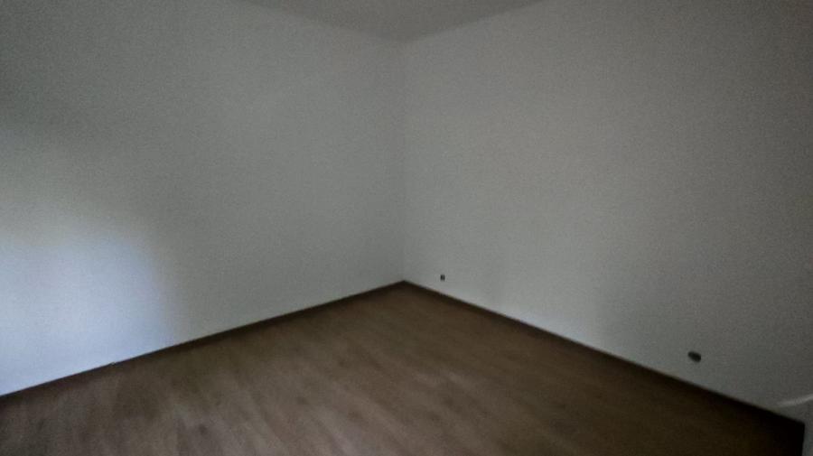Casa P+E 4 camere , Racadau Carpatilor -LIDL- ,curte comuna. - 20