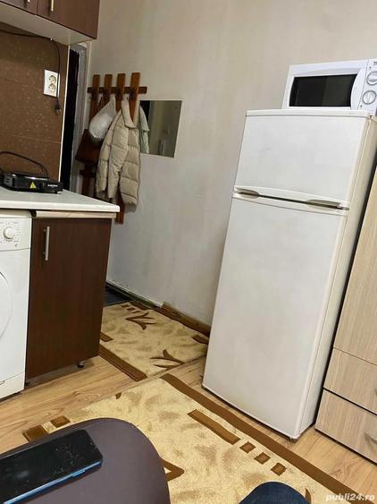 Garsoniera comfort 3 - 1