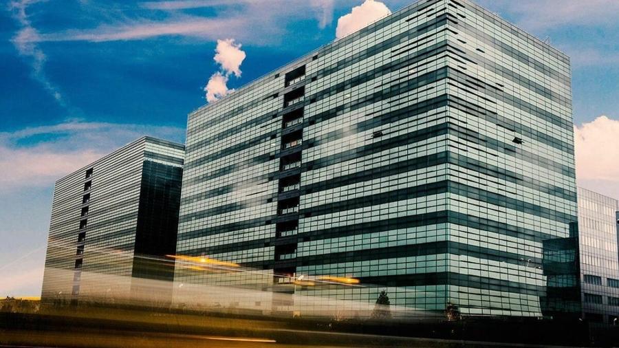 REC3001382 Spatiu comercial I Hyperion Towers - 1