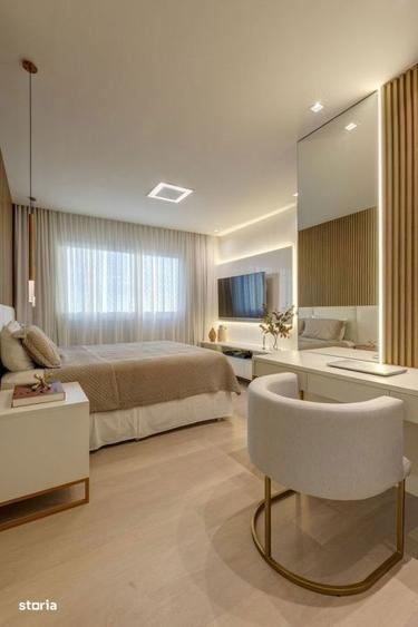 Apartament 3 camere - 6