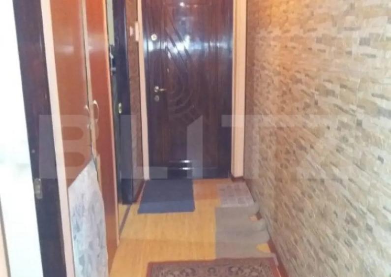 Apartament 2 camere, 50mp, Marasesti - 4