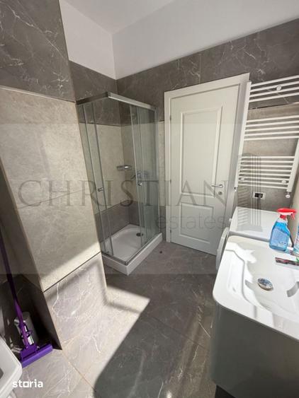 Premium Studio - Ranetti Premium Apartments 2021 - 13