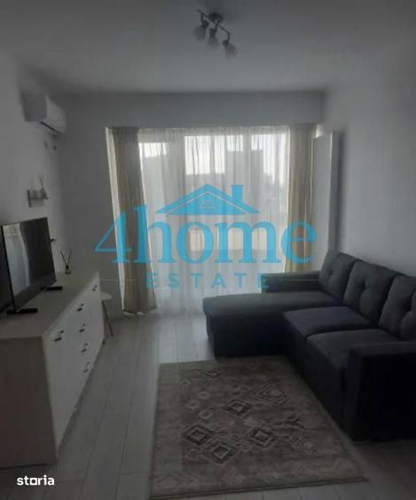 Apartament 2 camere Theodor Pallady|Nicolae Teclu|Metrou - 4