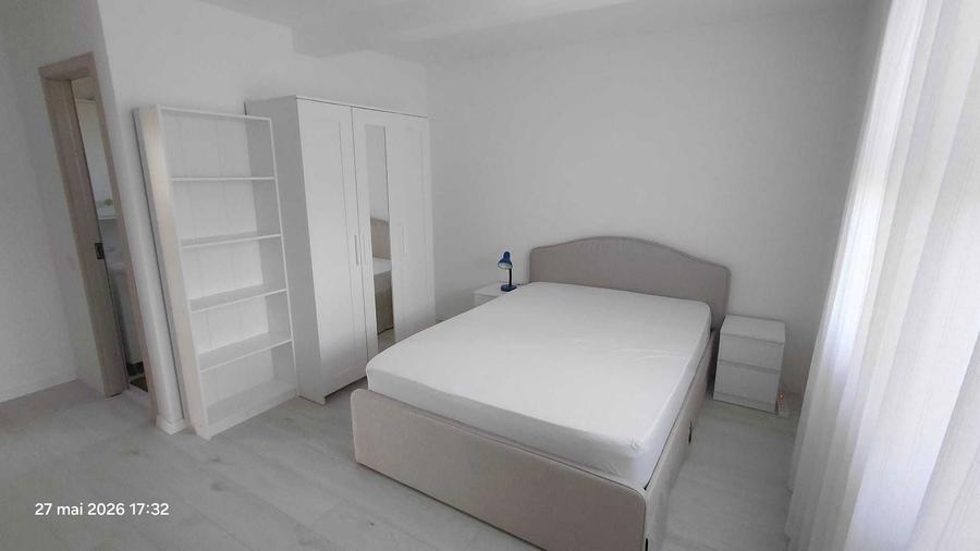 Proprietar, apartament deosebit 3 camere de inchiriat - 4