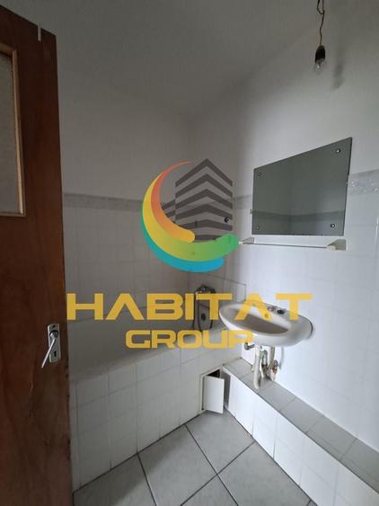 Drumul Taberei Moghioros 2 Camere 54 Mp Orientare Sud 5 Min. Metrou - 12