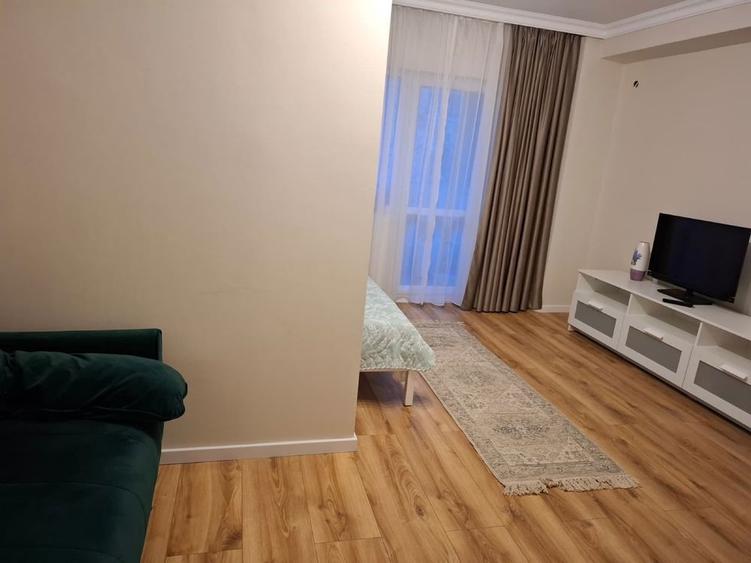 Garsonera sector 5, disponibila incepand cu 01.05.2026 - 4