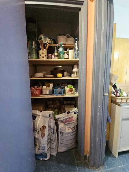 Apartament 2 cam | 51 mp | Campia Libertatii | langa Parc | Mall Park Lake - 11