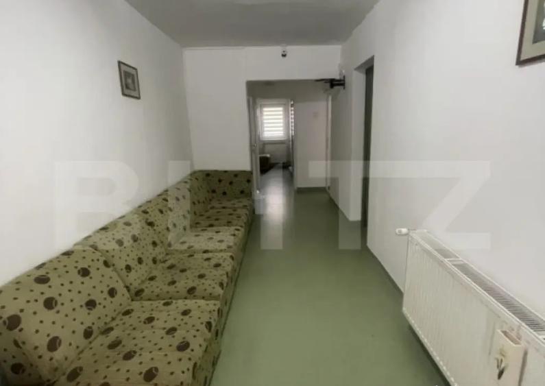 Spa?iu ideal pentru cabinet medical sau activita?i conexe - 5