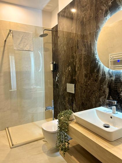 Apartament 2 Camere | Parcul Circului | Mobilat si utilat lux - 10