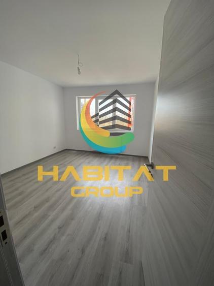 Garsoniera Finalizata Sector 4 - TVA 9% ! - 1