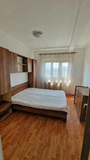 Garsoniera zona centrala - 7