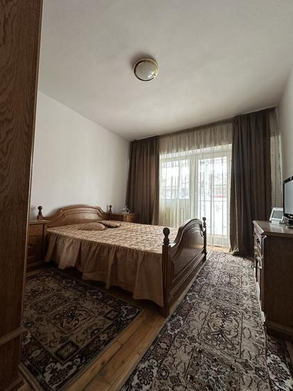 Apartament 3 camere - Turda - 4