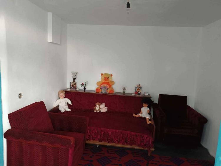 Vand Casa! Segarcea Deal! - 1