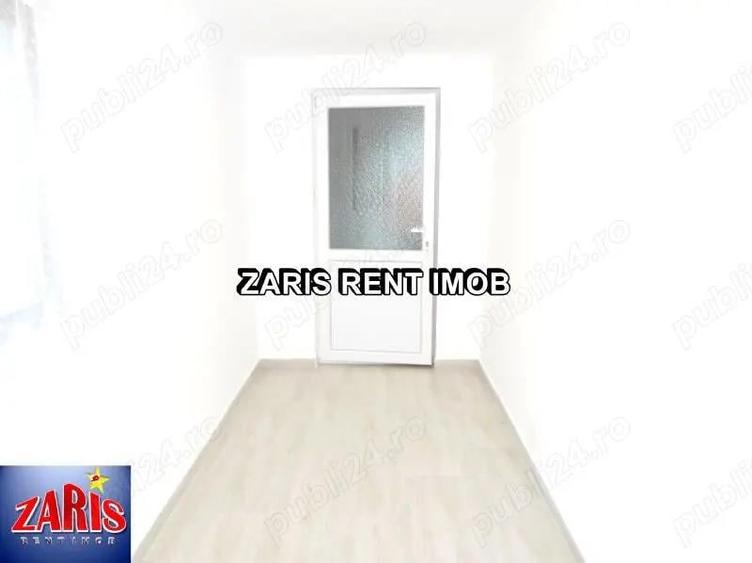 Case de vanzare in Ungureni, Cornesti, Dambovita - 18