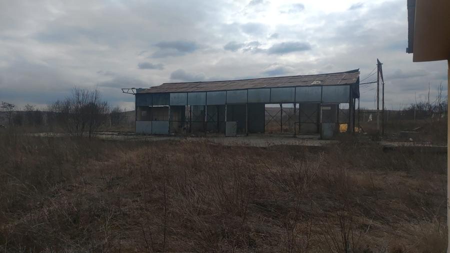 teren si constructii - 8