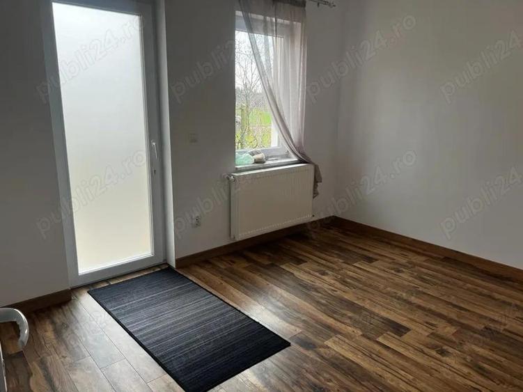 Casa noua 2023 122 mp + teren 7 ari, Tireamului Gradina Viilor 132.000 (neg.) - 8
