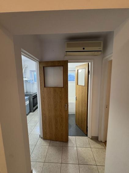Apartament 3 camere Drumul Gazarului - 7