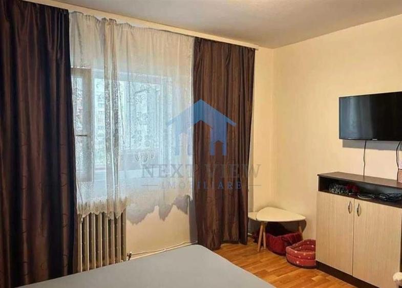 Apartament 2 camere, Intre Lacuri - 6