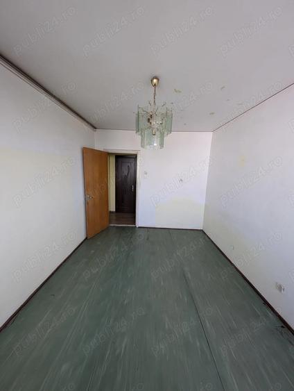 Apartament 2 cam, Bd. Obregia 42, Bucuresti, 52 mp, 67000 EUR - 11