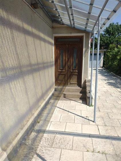 RECO Casa de vanzare in Alesd - 3