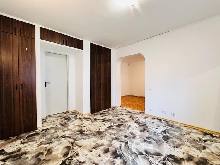 Casa individuala gradina + piscina || 3 dormitoare || Herastrau - 14