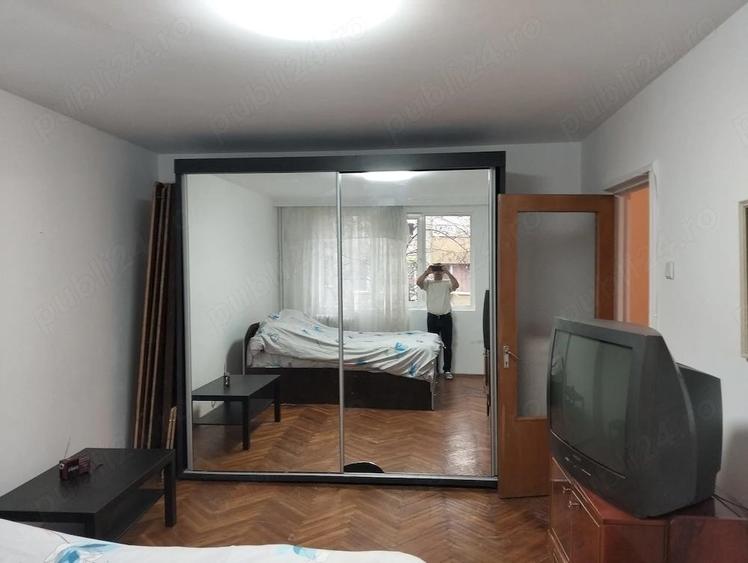 Apartament de inchiriat - 2
