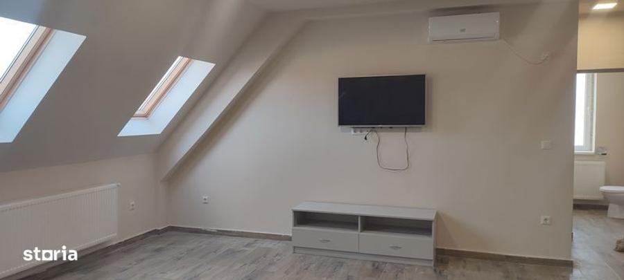 Chirie apartament micro 16 - 2