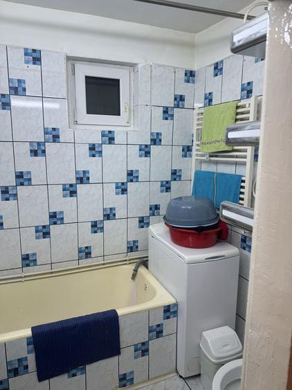 Casa de inchiriat Campina - 1