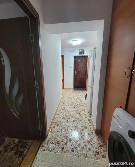 2 Camere Alexandru cel Bun - Familial - 4