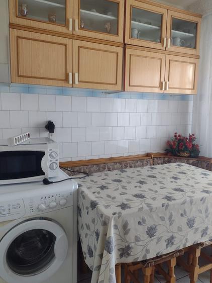 Apartament cu 2 camere de inchiriat - 1