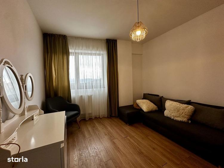 Apartament, 75 m2, - 4