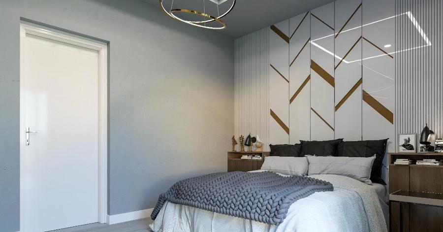 Apartament 3 camere O.B.A Luxury Plus - Tomis Plus - 7