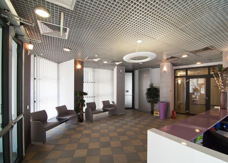 Universitate, Nicolae Filipescu 39-41 - comision 0%, reprezentam proprietarul! - 6