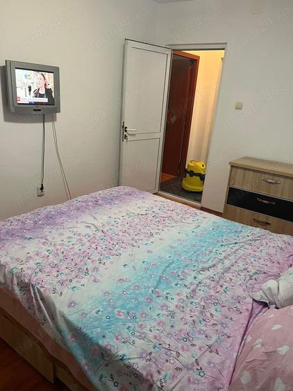 inchiriez apartament regim hotelier - 4