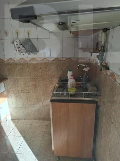 Casa in centrul ora?ului oportunitate excelenta de investi?ie - 13