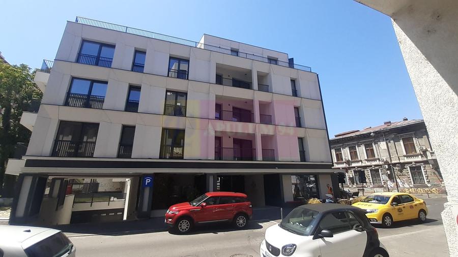 Studio Ultracentral 2025 - 33